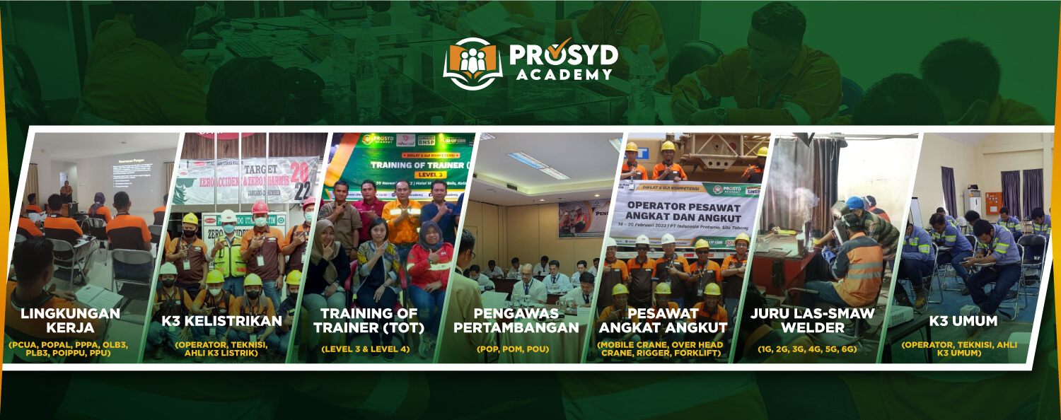 BG-Training-Prosyd-Academy